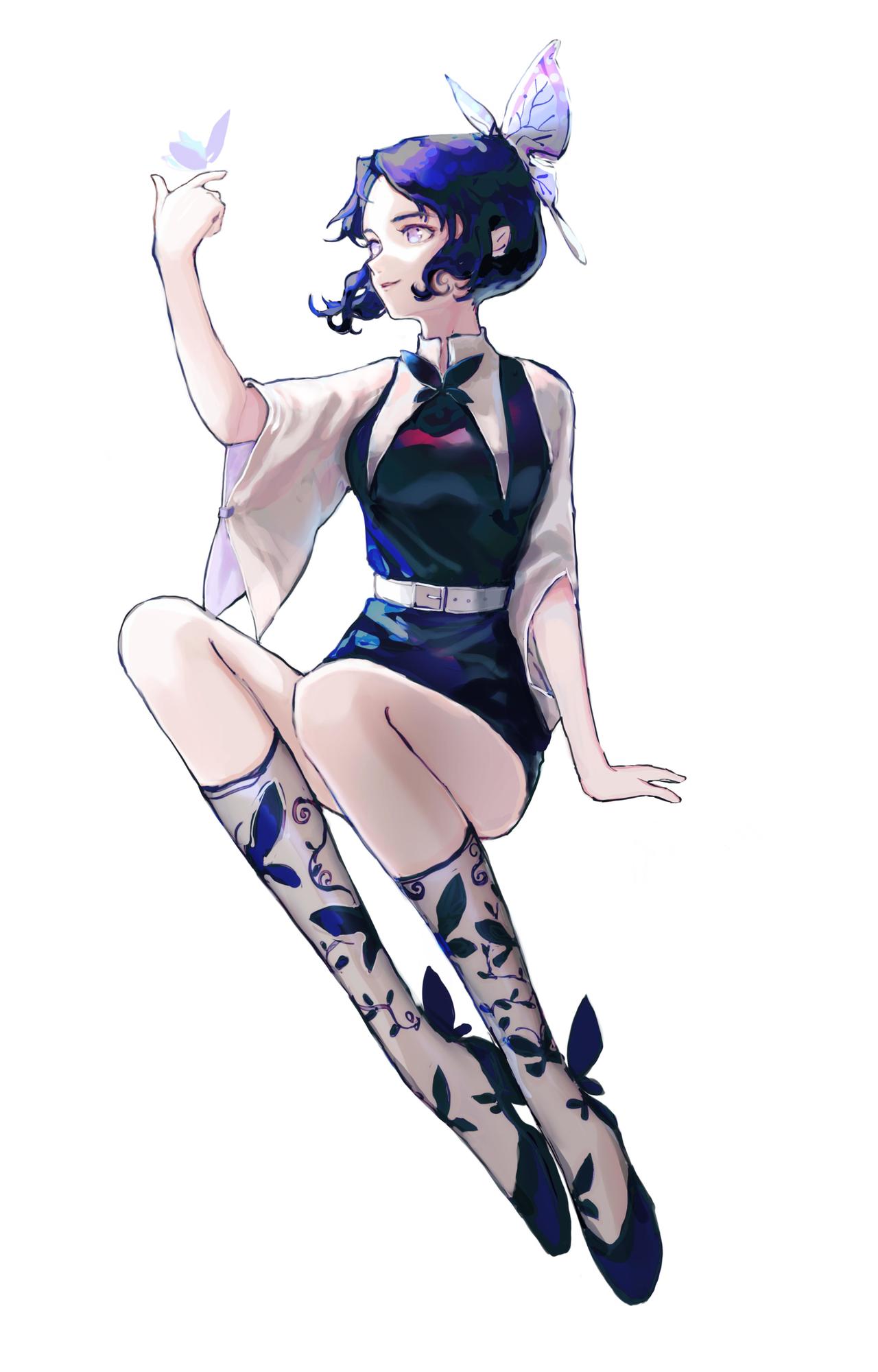 P站插画师WLT作品图片欣赏,P站ID21363296 P站插画师WLT作品图片欣赏,P站ID21363296