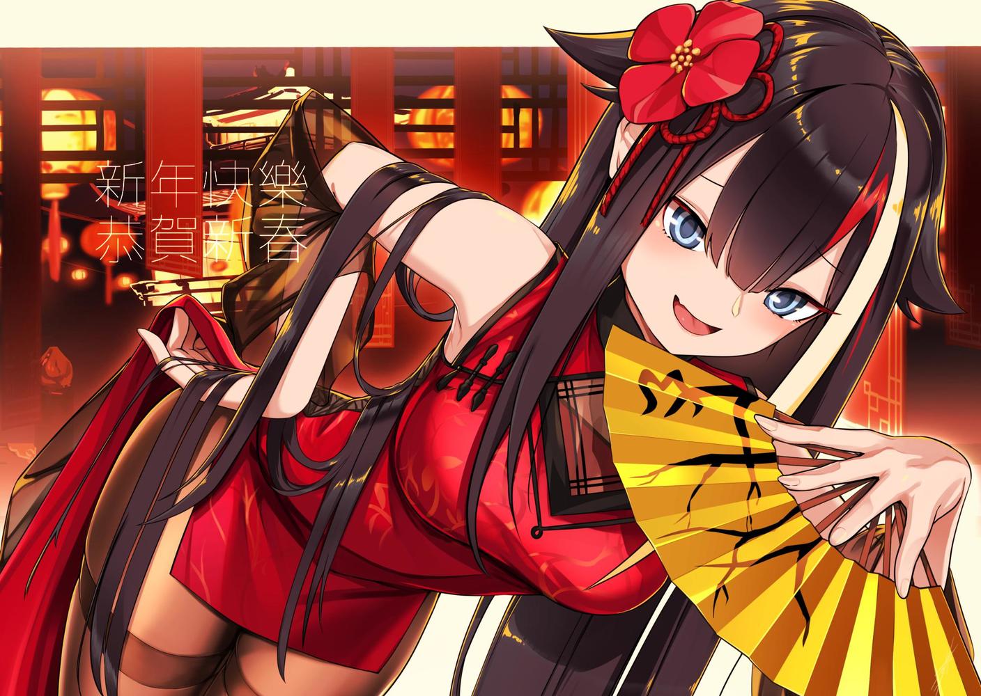 P站插画师✨光沢ゑるふ作品图片欣赏,P站ID7495054 P站插画师✨光沢ゑるふ作品图片欣赏,P站ID7495054