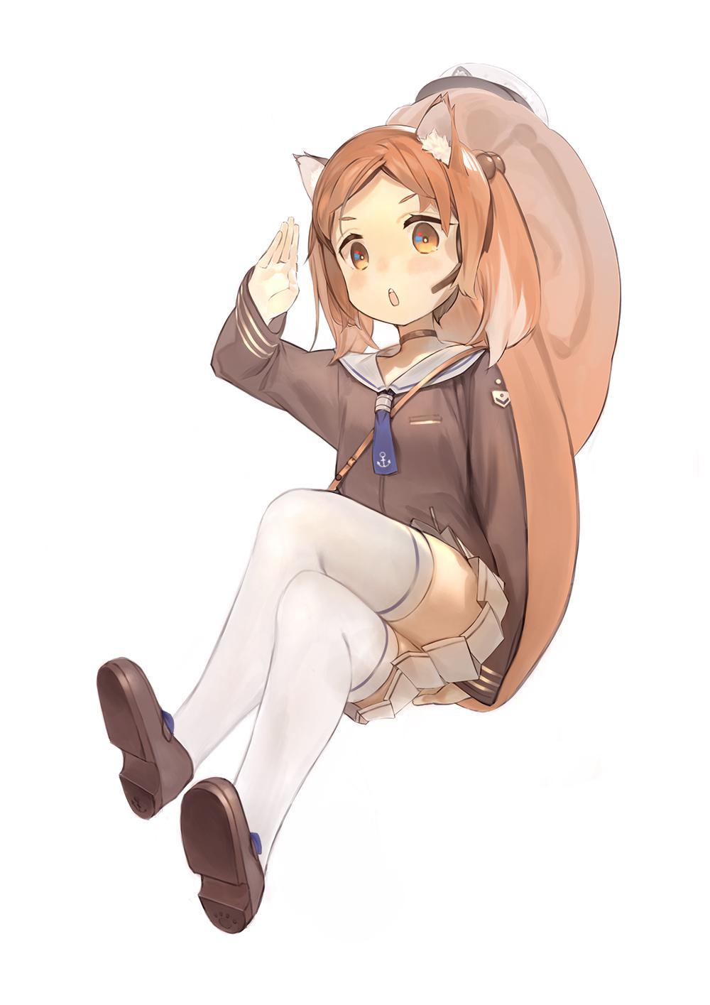 P站插画师渡海/Watarumi作品图片欣赏,P站ID35880634 P站插画师渡海/Watarumi作品图片欣赏,P站ID35880634