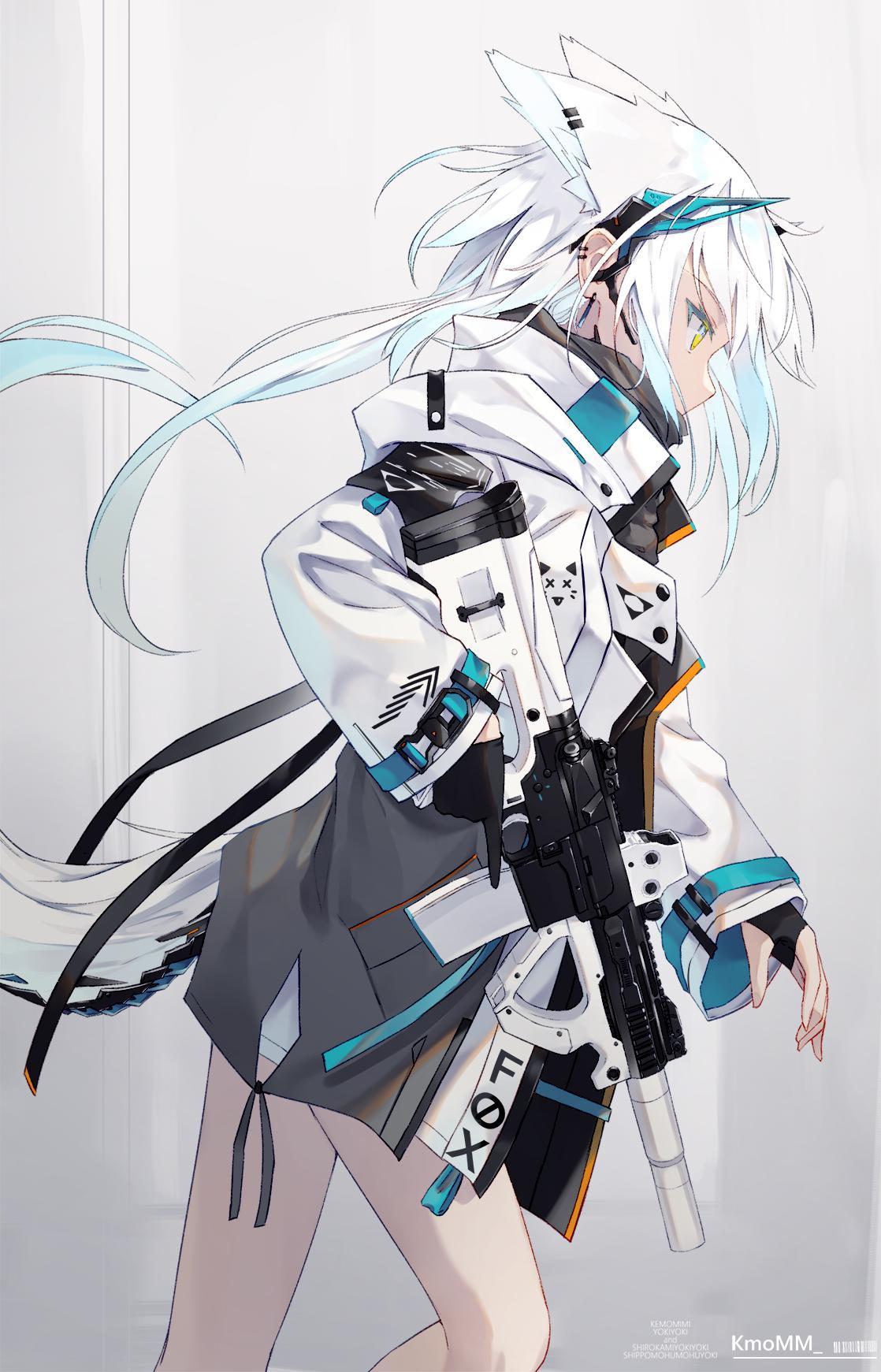 P站插画师凪白みと作品图片欣赏,P站ID8189060 P站插画师凪白みと作品图片欣赏,P站ID8189060