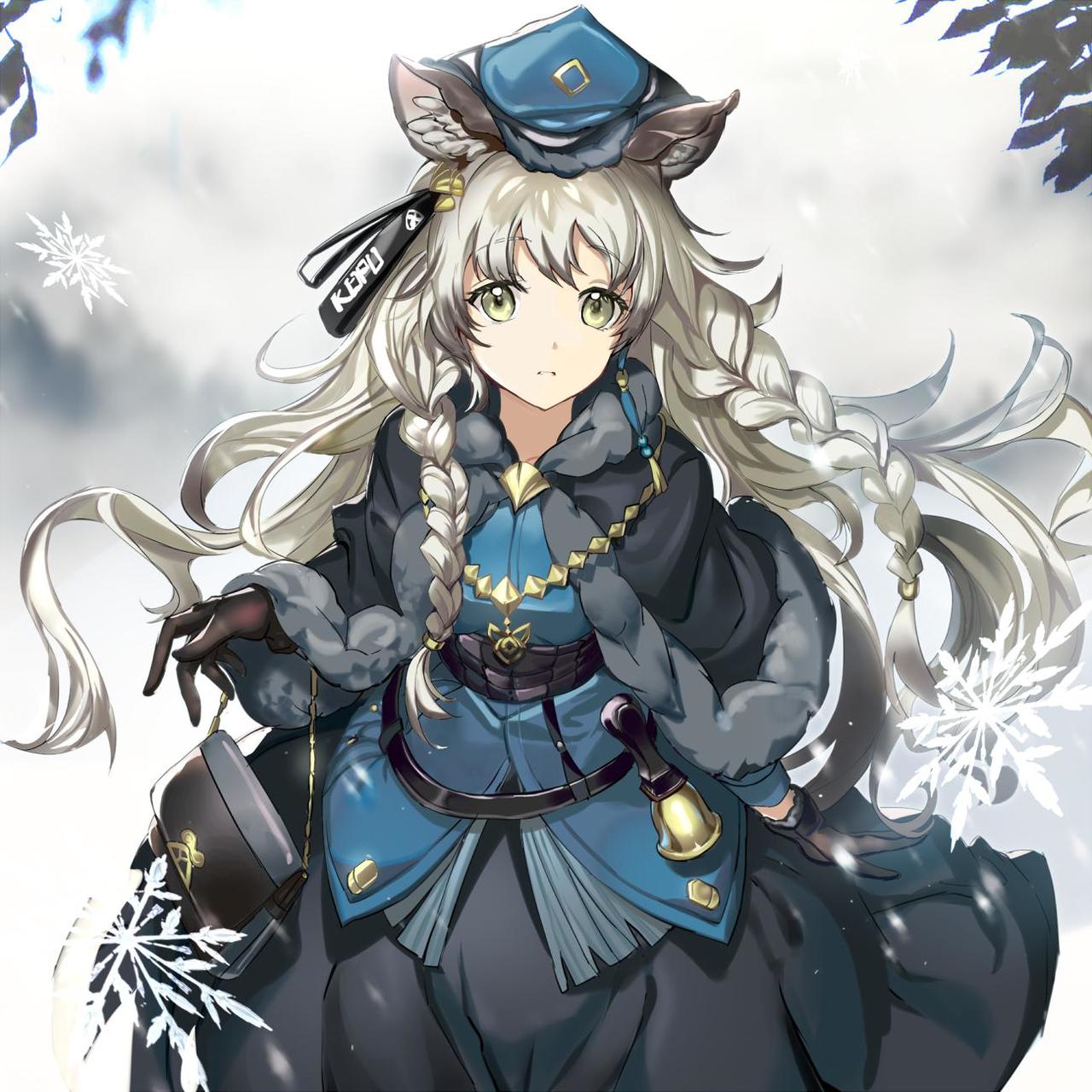 P站插画师ギュ作品图片欣赏,P站ID10499371 P站插画师ギュ作品图片欣赏,P站ID10499371