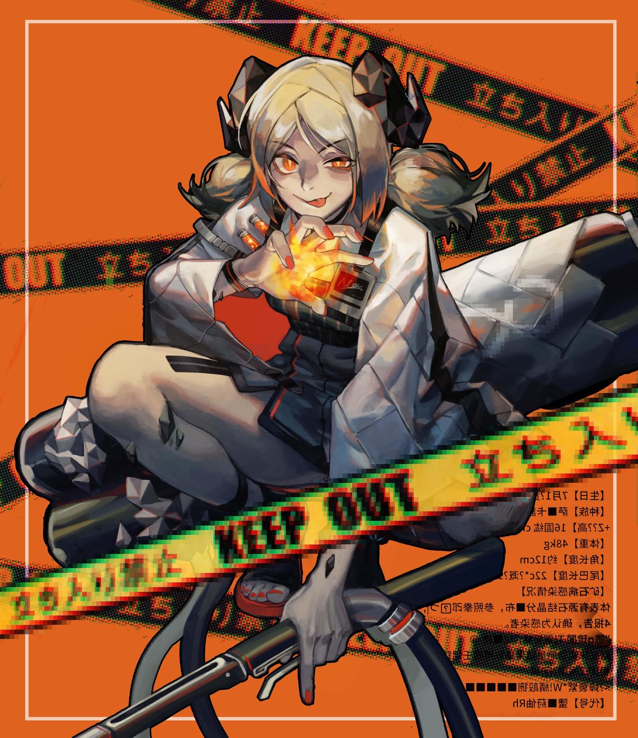 P站插画师K作品图片欣赏,P站ID12078157 P站插画师K作品图片欣赏,P站ID12078157