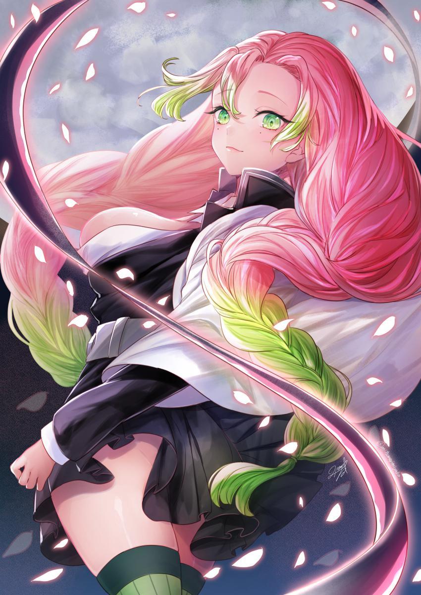 P站插画师みつなり都作品图片欣赏,P站ID7849704 P站插画师みつなり都作品图片欣赏,P站ID7849704