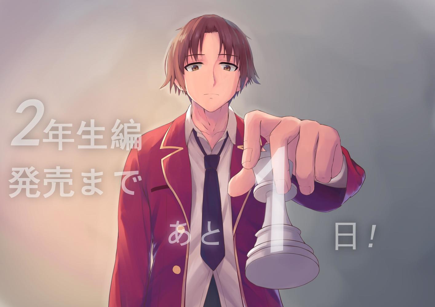 P站插画师弥苒/弥ねむ作品图片欣赏,P站ID39010512 P站插画师弥苒/弥ねむ作品图片欣赏,P站ID39010512