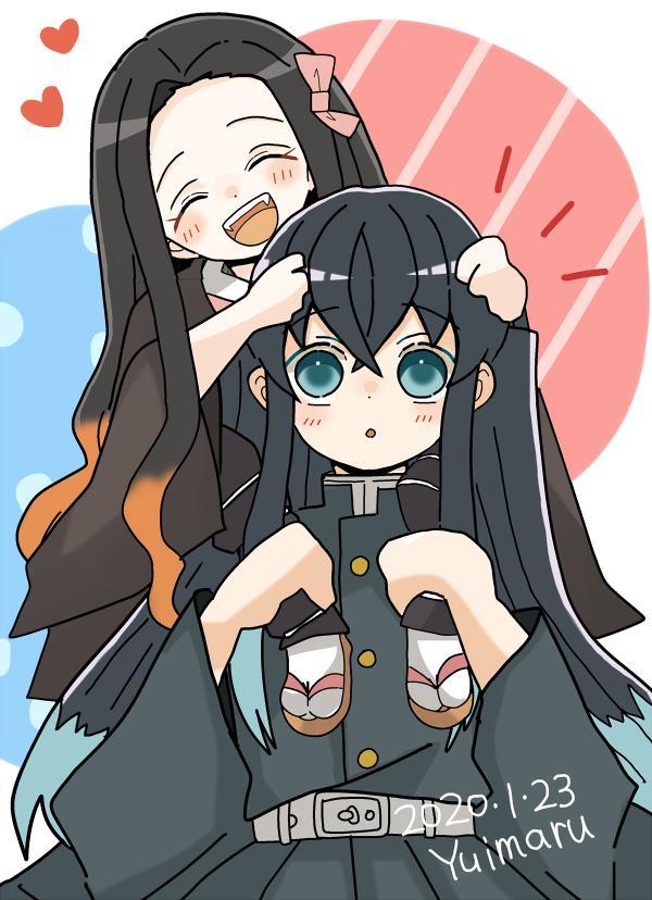 P站插画师ゆいまる@booth販売中作品图片欣赏,P站ID44320640 P站插画师ゆいまる@booth販売中作品图片欣赏,P站ID44320640