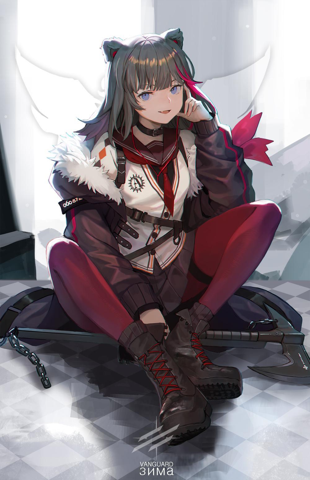 P站插画师SL86作品图片欣赏,P站ID3862634 P站插画师SL86作品图片欣赏,P站ID3862634