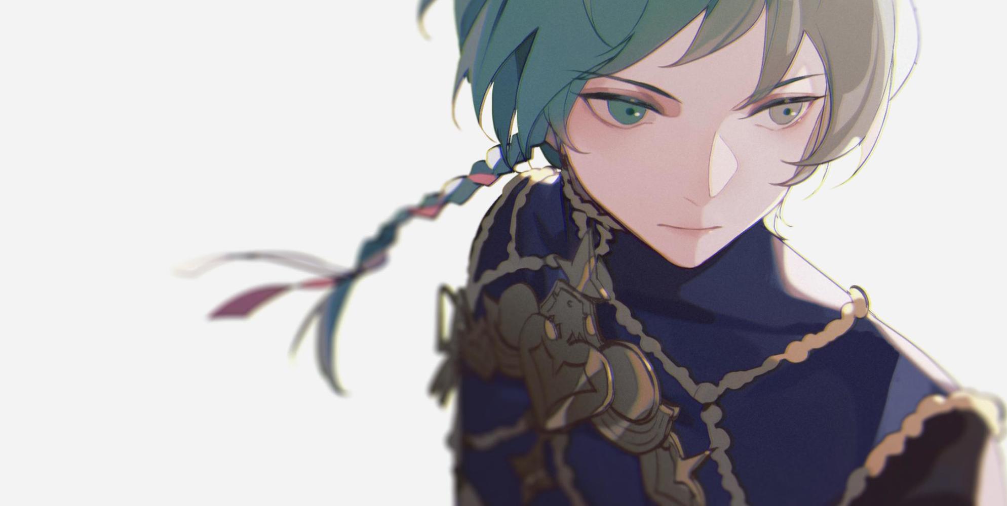 P站插画师AMENOHI作品图片欣赏,P站ID7589037 P站插画师AMENOHI作品图片欣赏,P站ID7589037