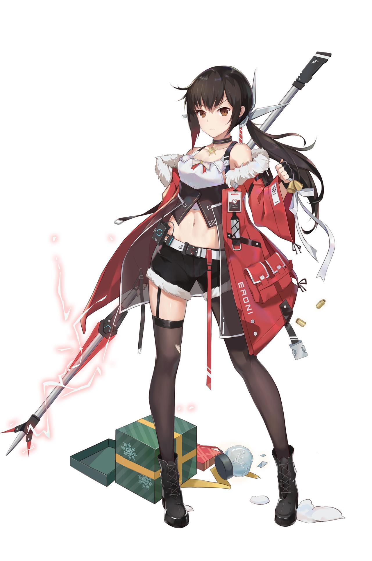 P站插画师Serika作品图片欣赏,P站ID16985944 P站插画师Serika作品图片欣赏,P站ID16985944