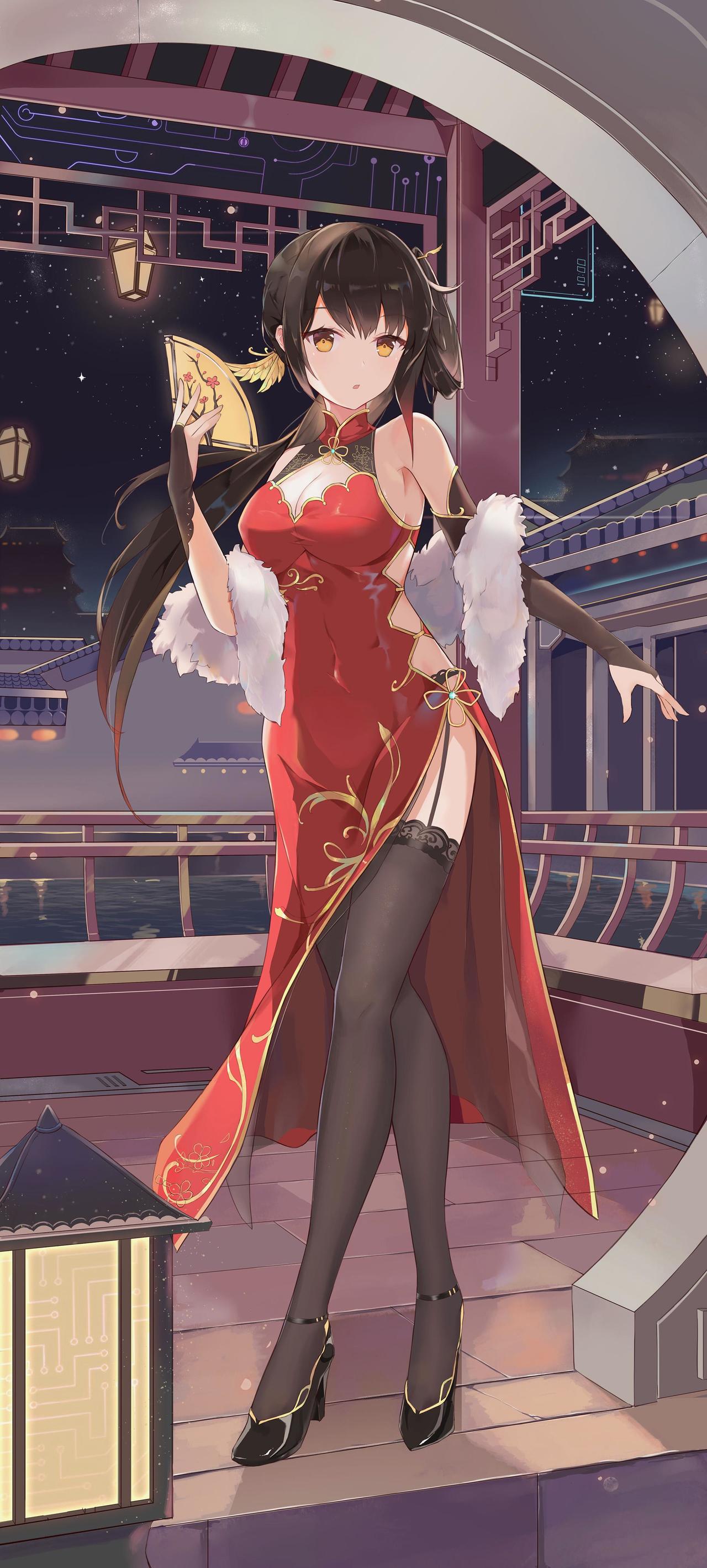 P站插画师Serika作品图片欣赏,P站ID16985944 P站插画师Serika作品图片欣赏,P站ID16985944