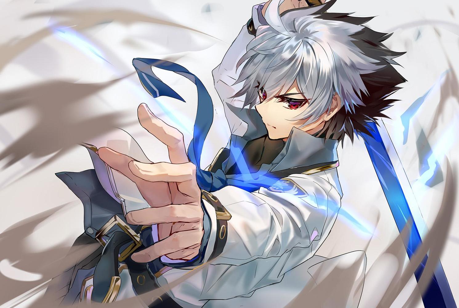 P站插画师ロボナベ作品图片欣赏,P站ID787951 P站插画师ロボナベ作品图片欣赏,P站ID787951