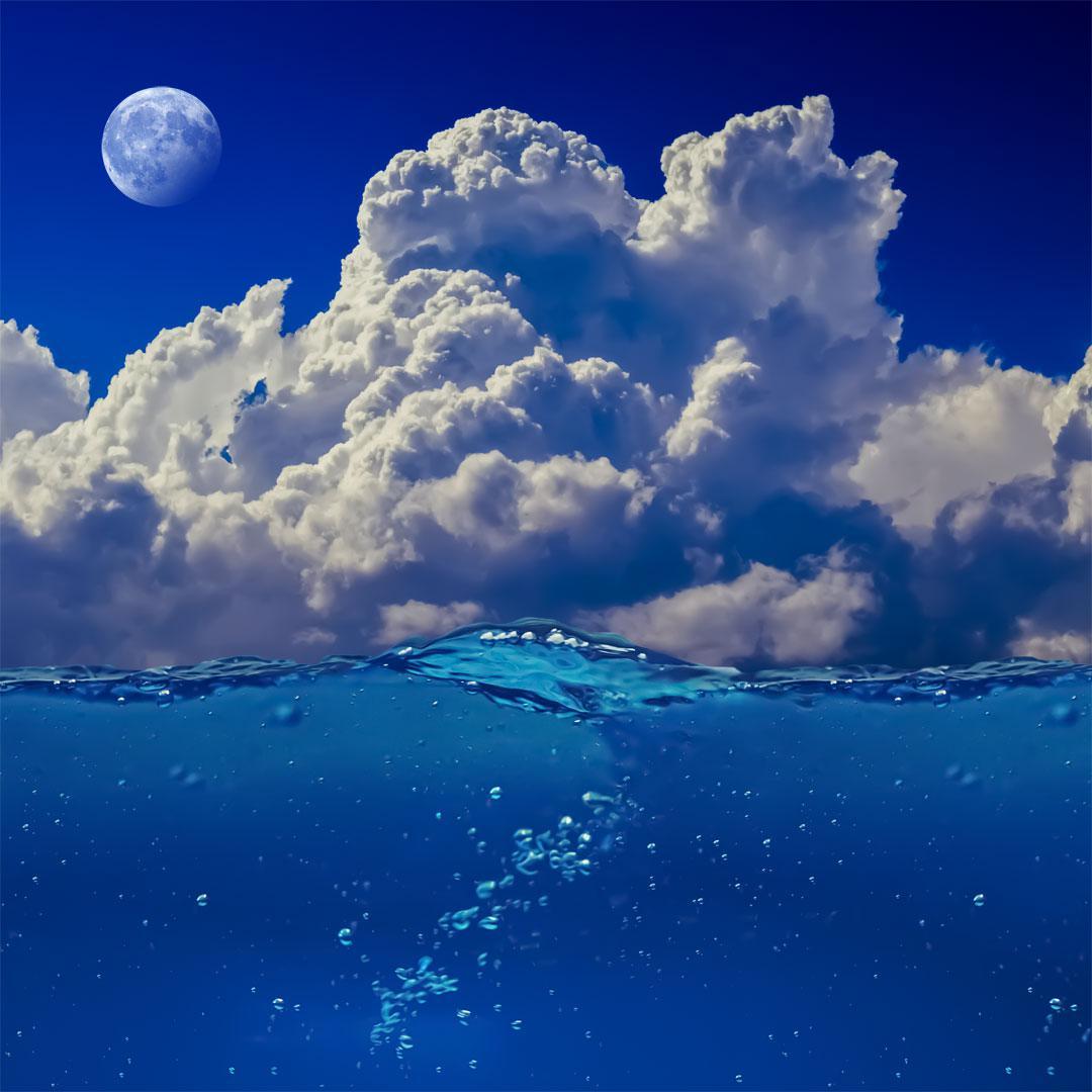 P站插画师星海空Hoshiumisora作品图片欣赏,P站ID32164212 P站插画师星海空Hoshiumisora作品图片欣赏,P站ID32164212