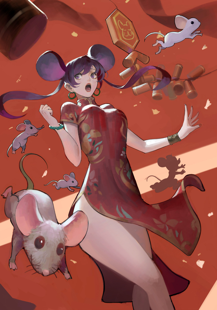 P站插画师ZOMA@お仕事募集中作品图片欣赏,P站ID961433 P站插画师ZOMA@お仕事募集中作品图片欣赏,P站ID961433