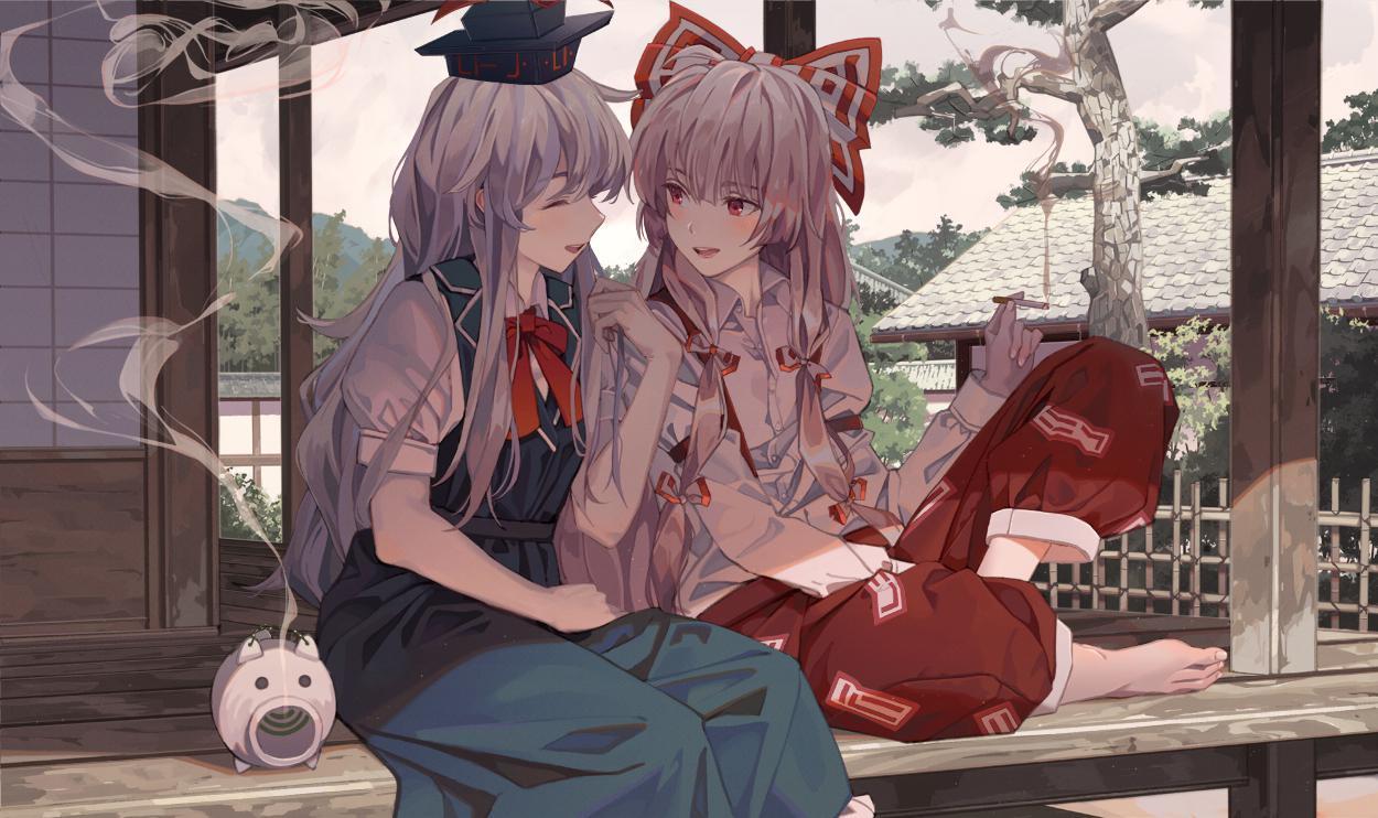 P站插画师まあち作品图片欣赏,P站ID23177484 P站插画师まあち作品图片欣赏,P站ID23177484