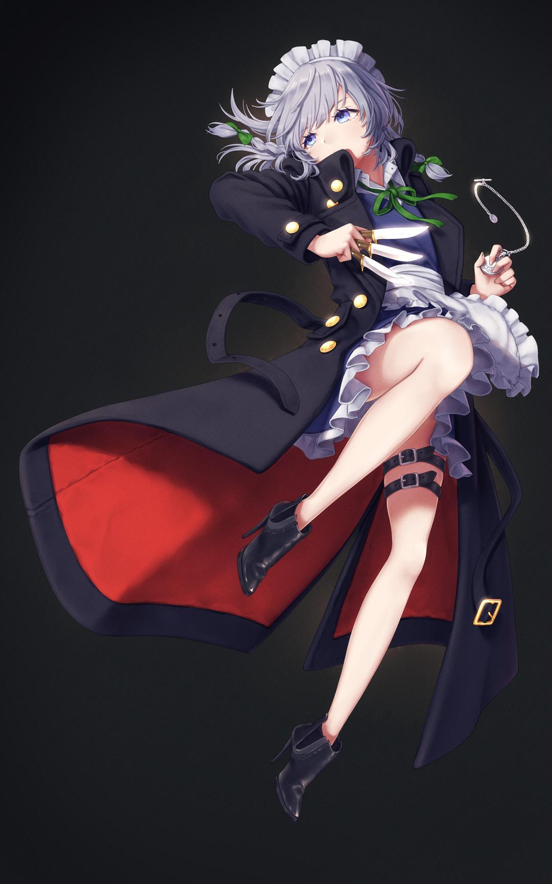P站插画师鳥成作品图片欣赏,P站ID6066544 P站插画师鳥成作品图片欣赏,P站ID6066544