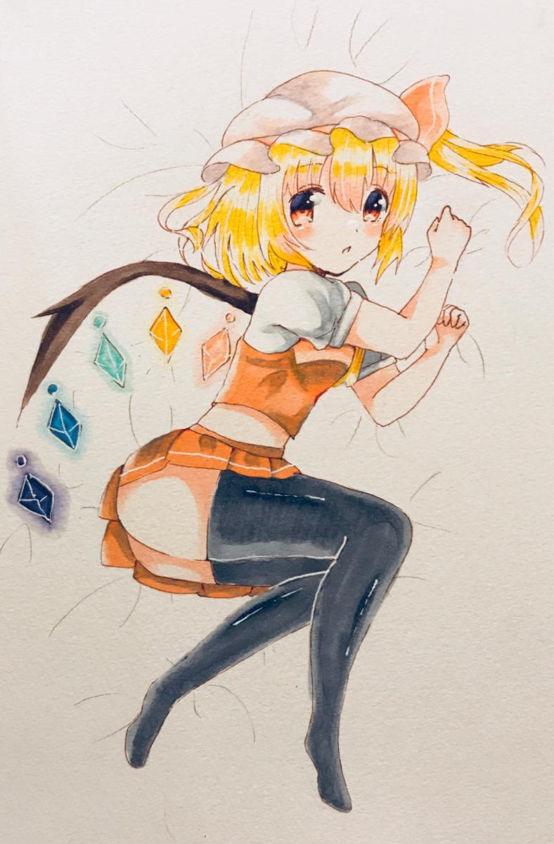 P站插画师しいのうき作品图片欣赏,P站ID43032968 P站插画师しいのうき作品图片欣赏,P站ID43032968