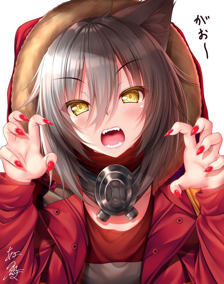 P站插画师憂凪あまね@お仕事募集中作品图片欣赏,P站ID3485610 P站插画师憂凪あまね@お仕事募集中作品图片欣赏,P站ID3485610