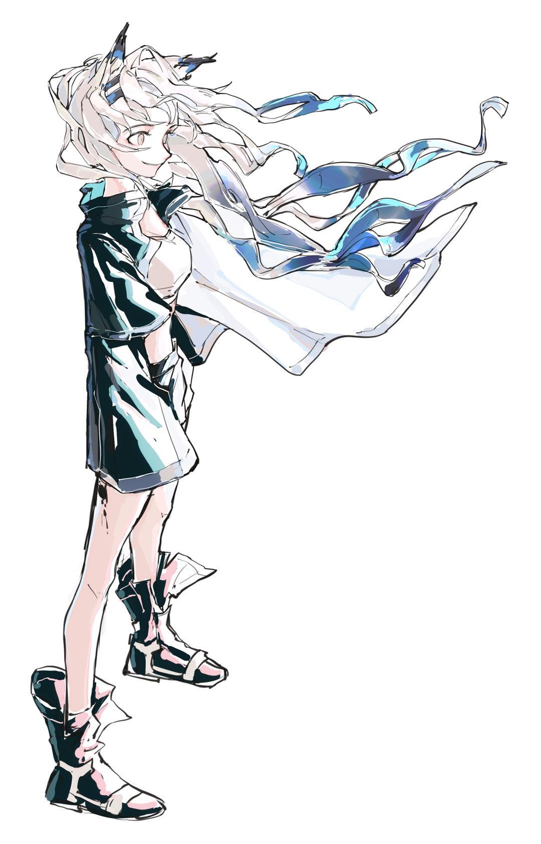 P站插画师WLT作品图片欣赏,P站ID21363296 P站插画师WLT作品图片欣赏,P站ID21363296