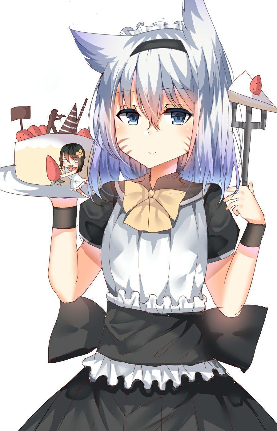 P站插画师咸鱼s_nw作品图片欣赏,P站ID23541009 P站插画师咸鱼s_nw作品图片欣赏,P站ID23541009