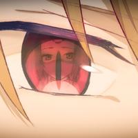 P站插画师みかんもち作品图片欣赏,P站ID1454973 P站插画师みかんもち作品图片欣赏,P站ID1454973