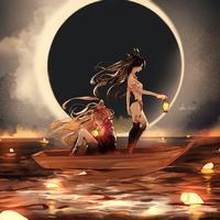 P站插画师さくらもち作品图片欣赏,P站ID4118627 P站插画师さくらもち作品图片欣赏,P站ID4118627