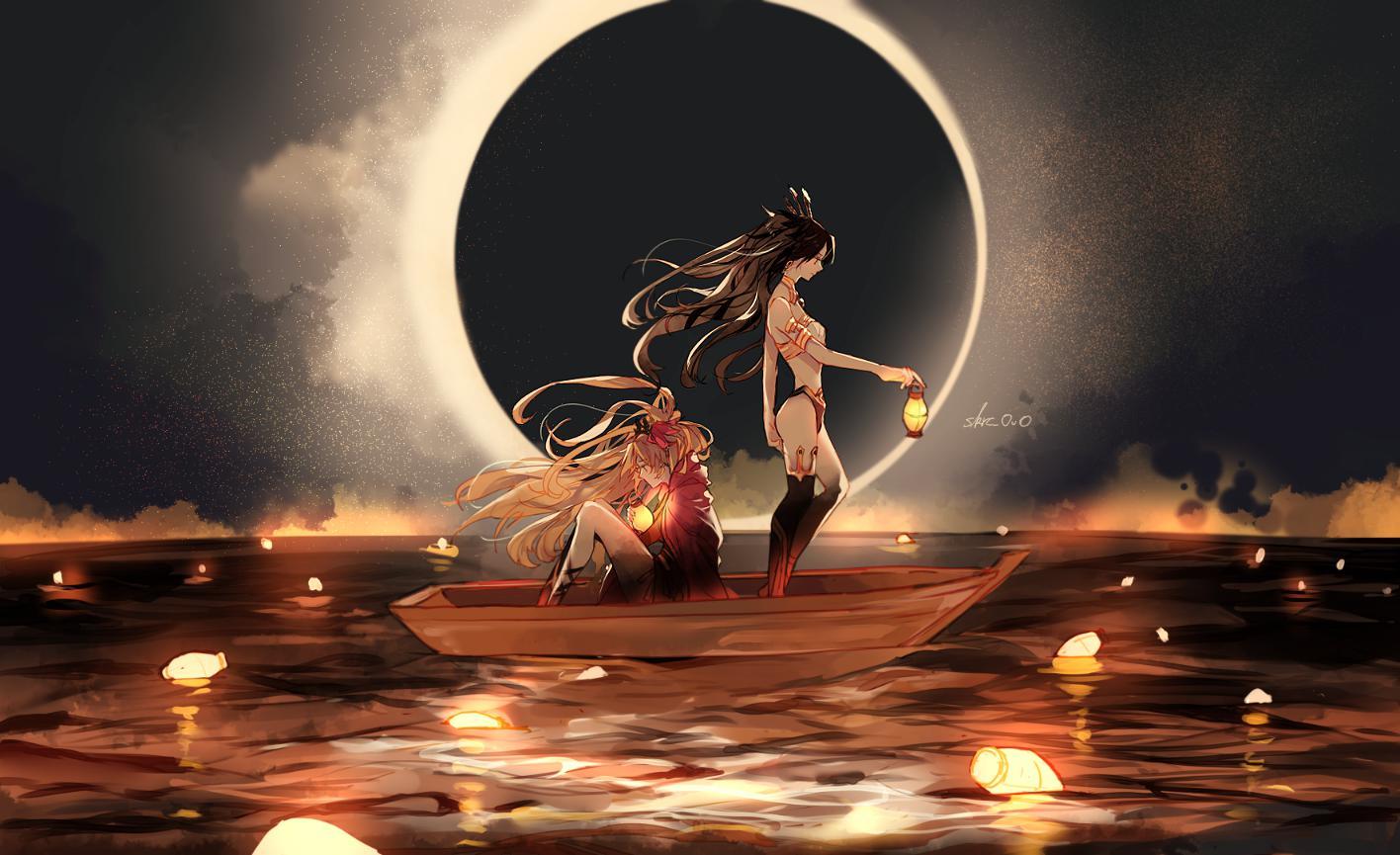 P站插画师さくらもち作品图片欣赏,P站ID4118627 P站插画师さくらもち作品图片欣赏,P站ID4118627