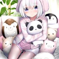 P站插画师ねく | neku作品图片欣赏,P站ID8629982 P站插画师ねく | neku作品图片欣赏,P站ID8629982