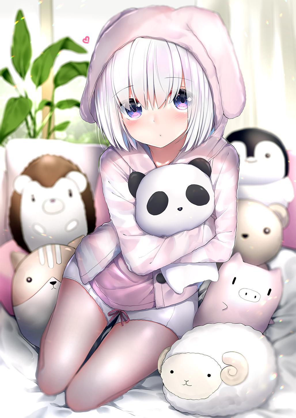 P站插画师ねく | neku作品图片欣赏,P站ID8629982 P站插画师ねく | neku作品图片欣赏,P站ID8629982
