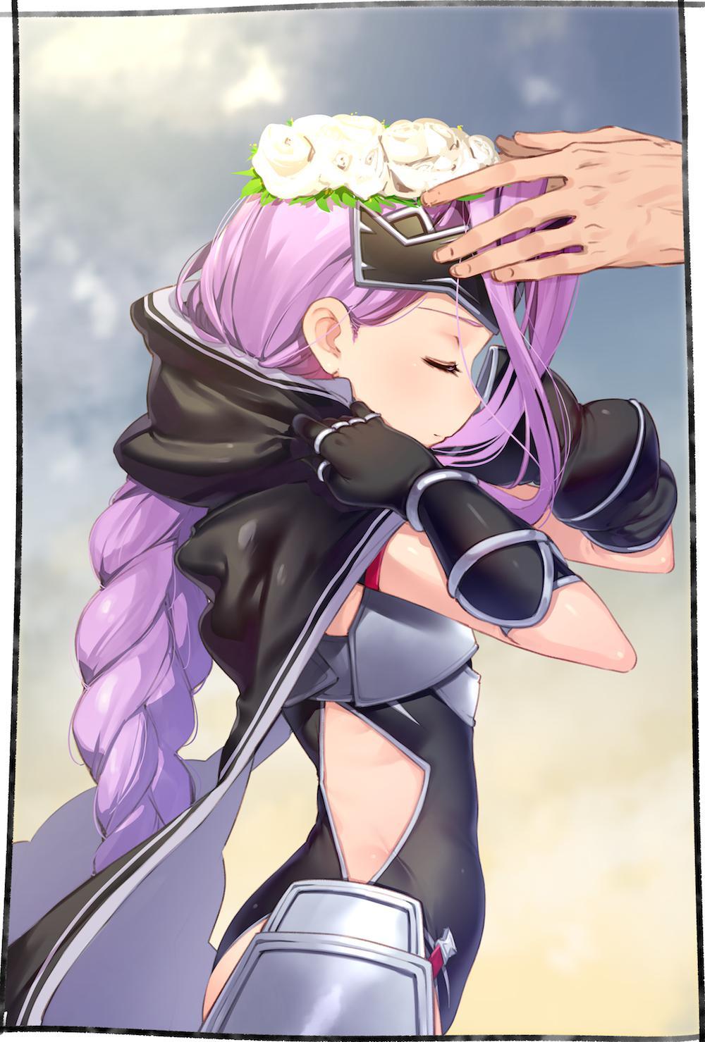 P站插画师Keiろり作品图片欣赏,P站ID5778742 P站插画师Keiろり作品图片欣赏,P站ID5778742