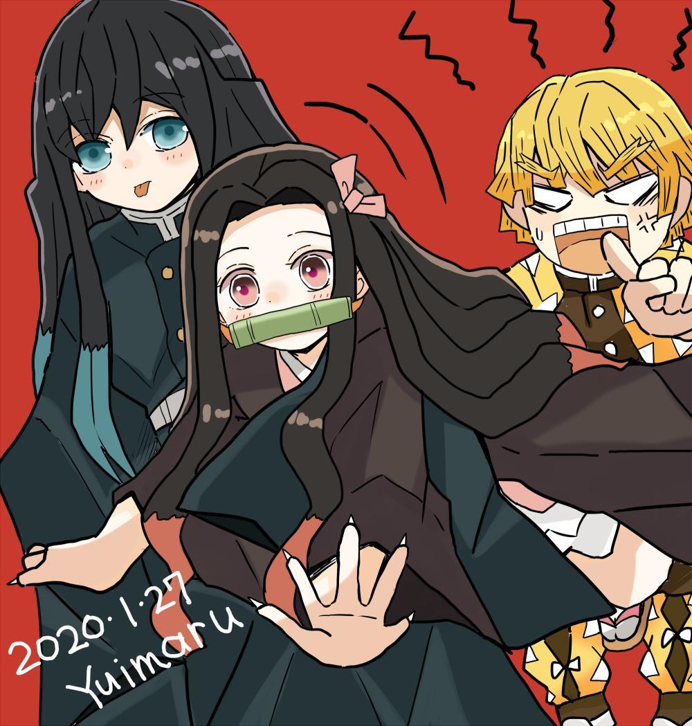 P站插画师ゆいまる@booth販売中作品图片欣赏,P站ID44320640 P站插画师ゆいまる@booth販売中作品图片欣赏,P站ID44320640