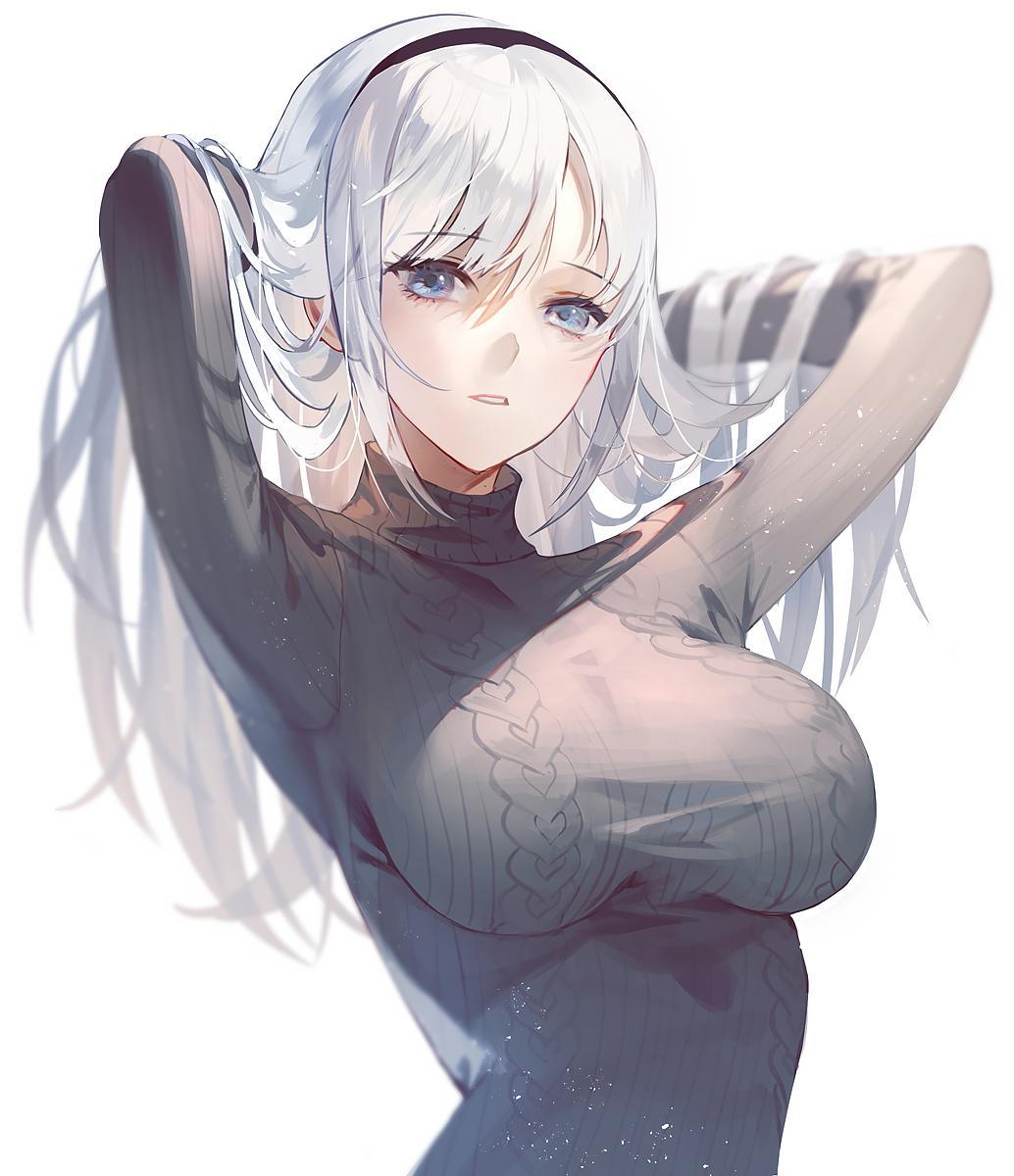 P站插画师ファジョボレ作品图片欣赏,P站ID16183476 P站插画师ファジョボレ作品图片欣赏,P站ID16183476