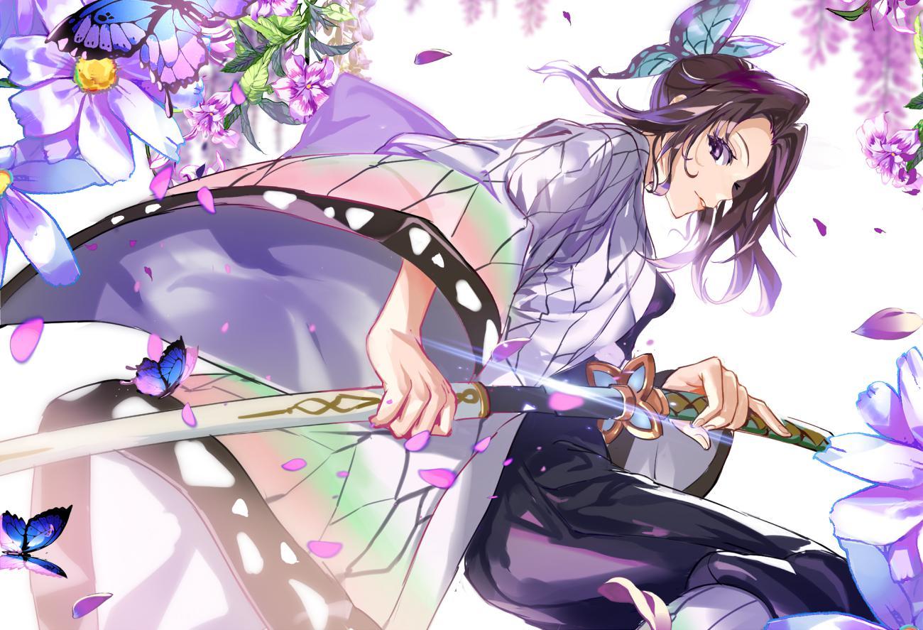 P站插画师ギュ作品图片欣赏,P站ID10499371 P站插画师ギュ作品图片欣赏,P站ID10499371