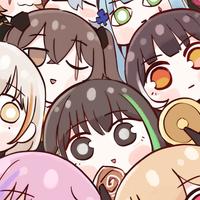 P站插画师MMM作品图片欣赏,P站ID25683341 P站插画师MMM作品图片欣赏,P站ID25683341