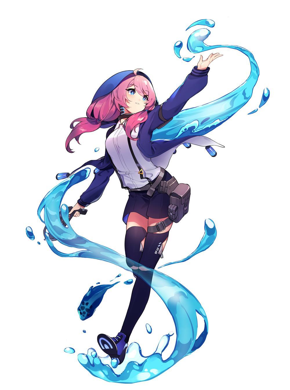 P站插画师sharlorc作品图片欣赏,P站ID456362 P站插画师sharlorc作品图片欣赏,P站ID456362