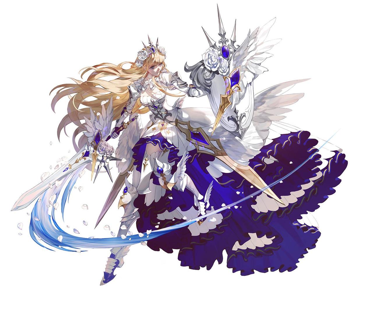 P站插画师ファジョボレ作品图片欣赏,P站ID16183476 P站插画师ファジョボレ作品图片欣赏,P站ID16183476