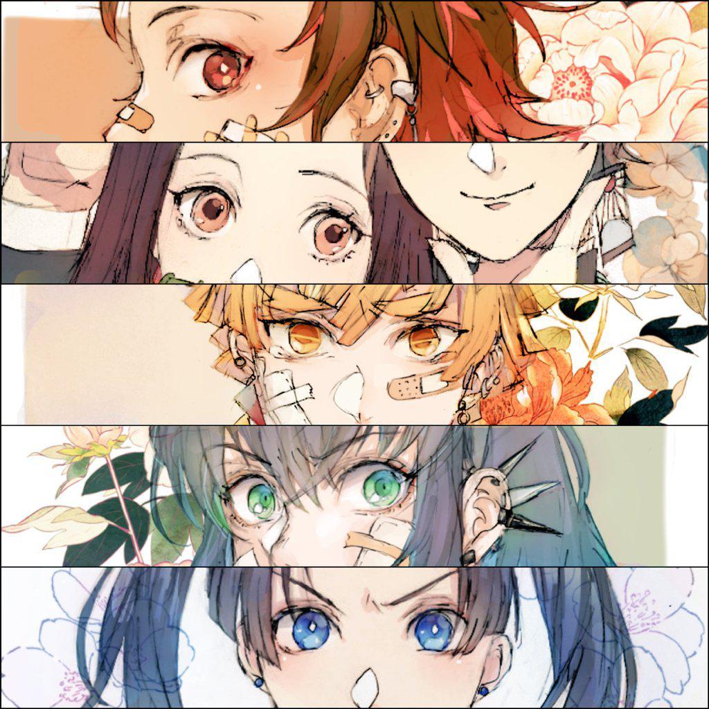 P站插画师那緒作品图片欣赏,P站ID3588549 P站插画师那緒作品图片欣赏,P站ID3588549