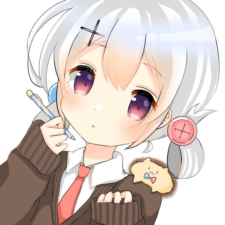 P站插画师しいのうき作品图片欣赏,P站ID43032968 P站插画师しいのうき作品图片欣赏,P站ID43032968