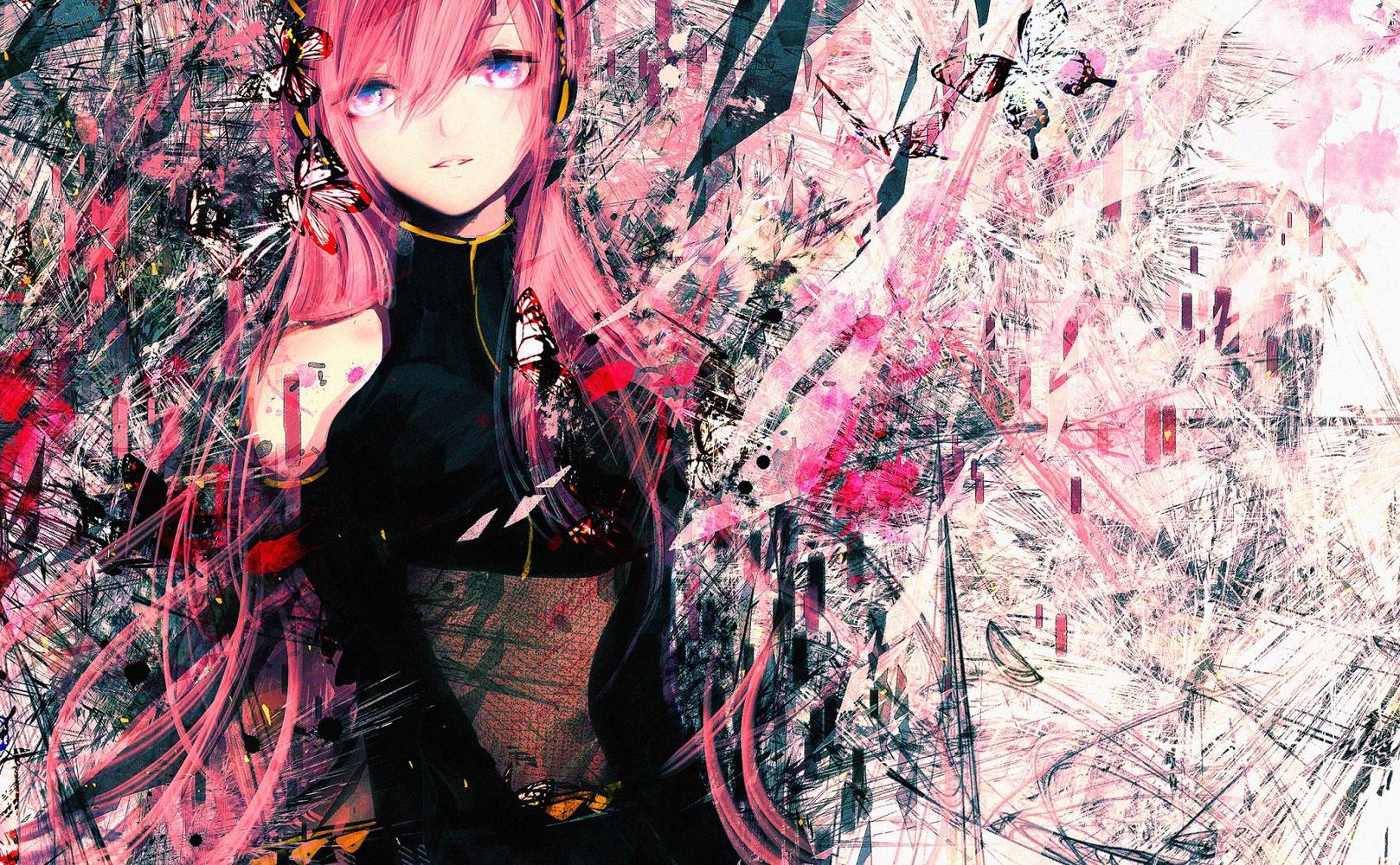 P站插画师UNF作品图片欣赏,P站ID5334620 P站插画师UNF作品图片欣赏,P站ID5334620
