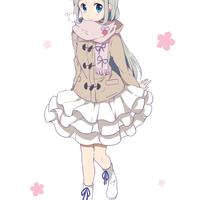 P站插画师らぐほのえりか作品图片欣赏,P站ID101500 P站插画师らぐほのえりか作品图片欣赏,P站ID101500