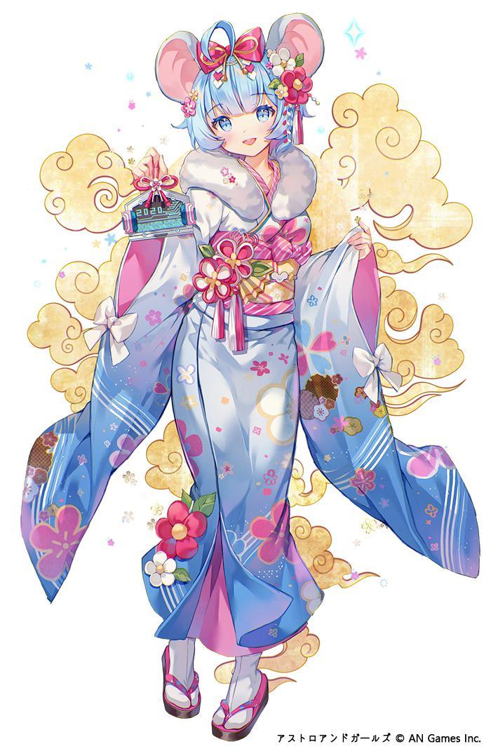 P站插画师YeoNwa作品图片欣赏,P站ID102960 P站插画师YeoNwa作品图片欣赏,P站ID102960