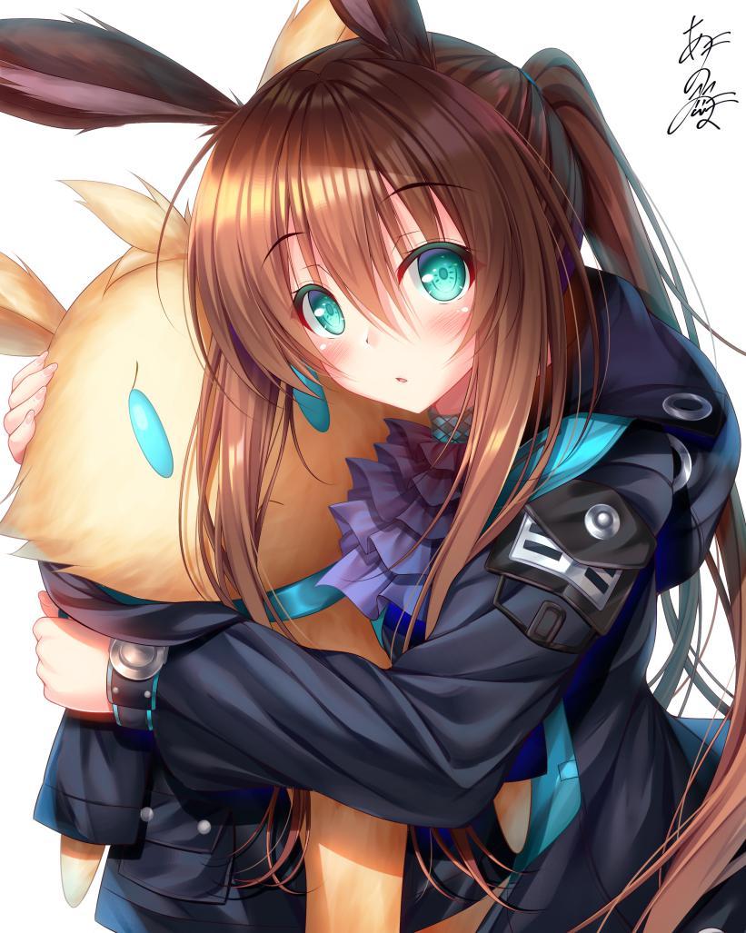 P站插画师憂凪あまね@お仕事募集中作品图片欣赏,P站ID3485610 P站插画师憂凪あまね@お仕事募集中作品图片欣赏,P站ID3485610