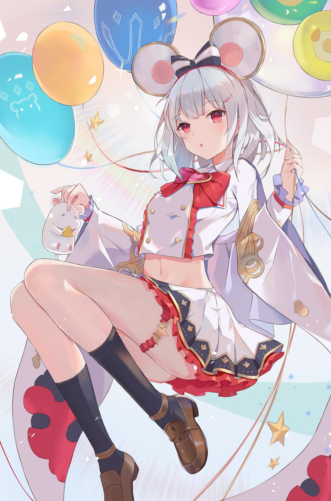 P站插画师Serika作品图片欣赏,P站ID16985944 P站插画师Serika作品图片欣赏,P站ID16985944