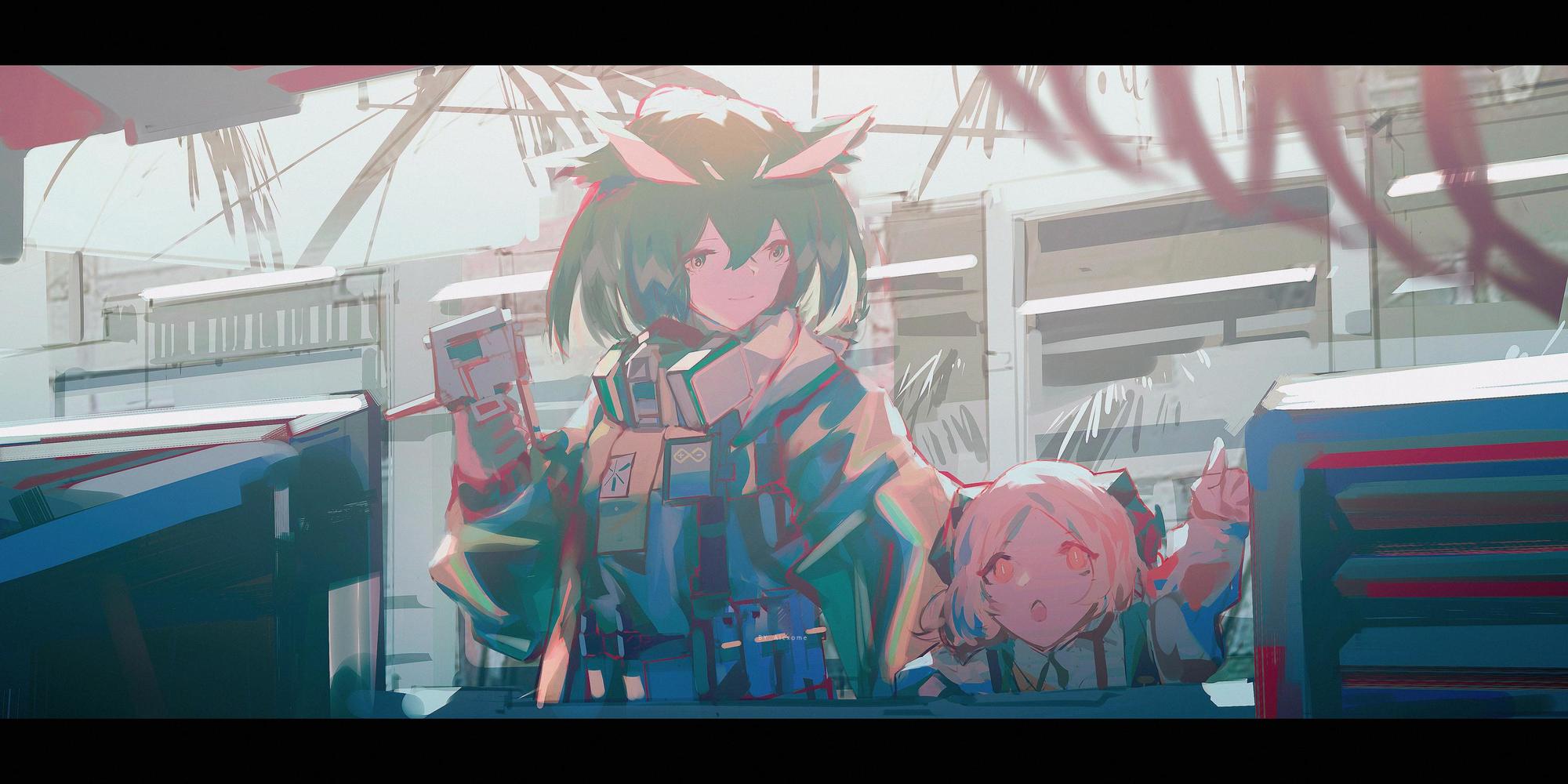 P站插画师Alcxome作品图片欣赏,P站ID35562628 P站插画师Alcxome作品图片欣赏,P站ID35562628