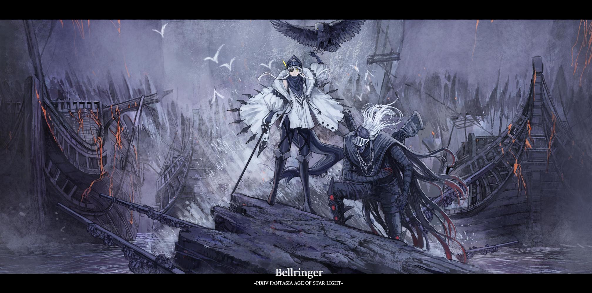 P站插画师Snafu作品图片欣赏,P站ID7216102 P站插画师Snafu作品图片欣赏,P站ID7216102