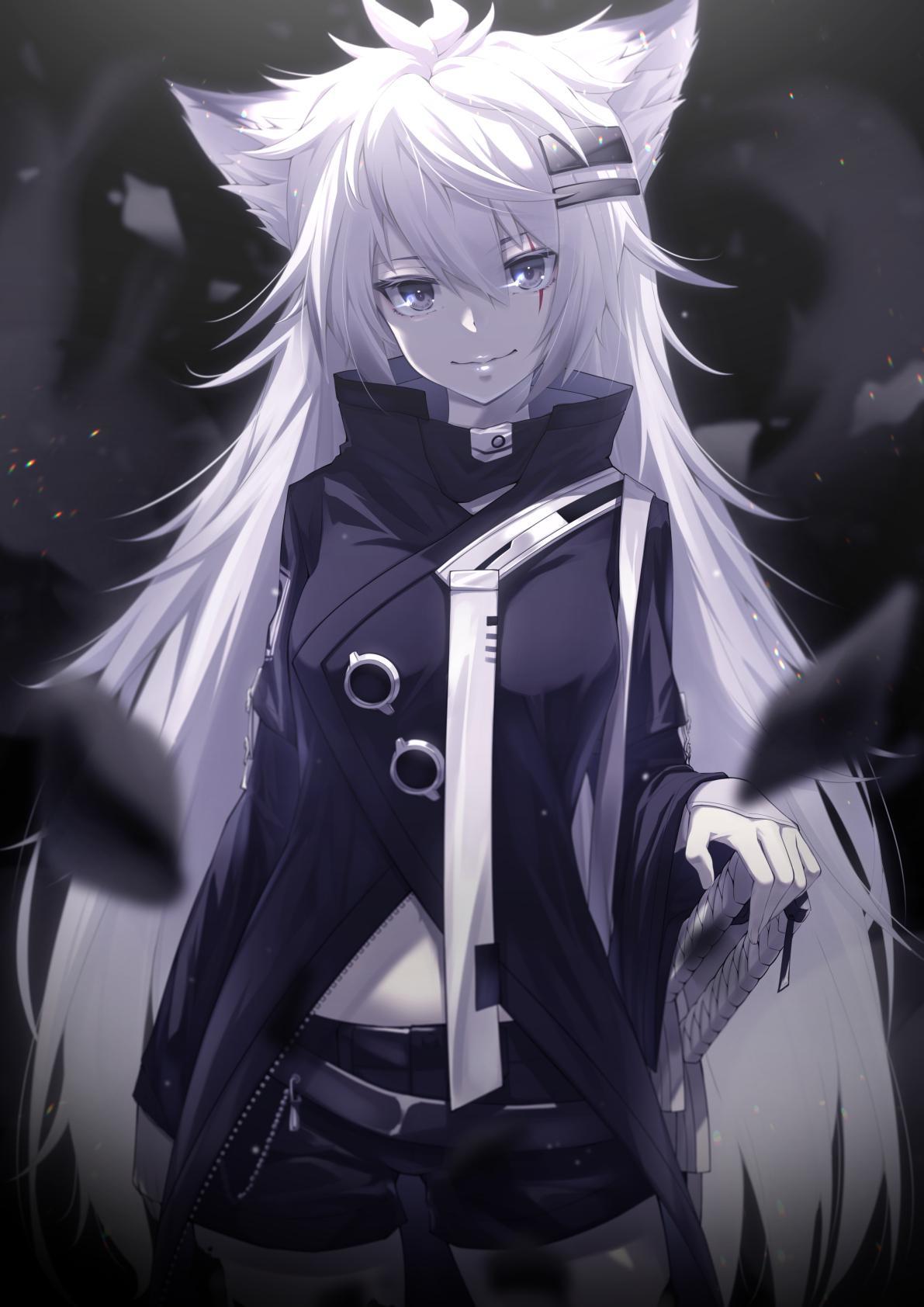 P站插画师たかつんつん@お仕事募集中作品图片欣赏,P站ID6587829 P站插画师たかつんつん@お仕事募集中作品图片欣赏,P站ID6587829