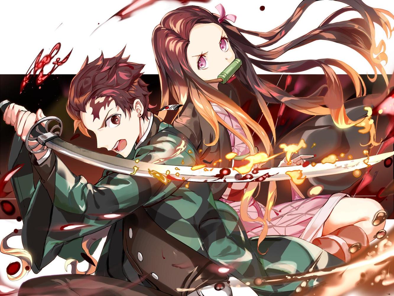 P站插画师ギュ作品图片欣赏,P站ID10499371 P站插画师ギュ作品图片欣赏,P站ID10499371