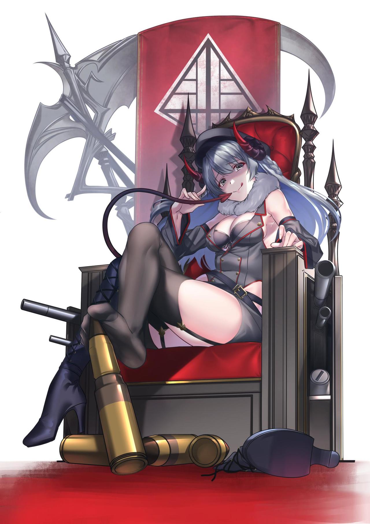 P站插画师KEN_お仕事募集中作品图片欣赏,P站ID28856947 P站插画师KEN_お仕事募集中作品图片欣赏,P站ID28856947