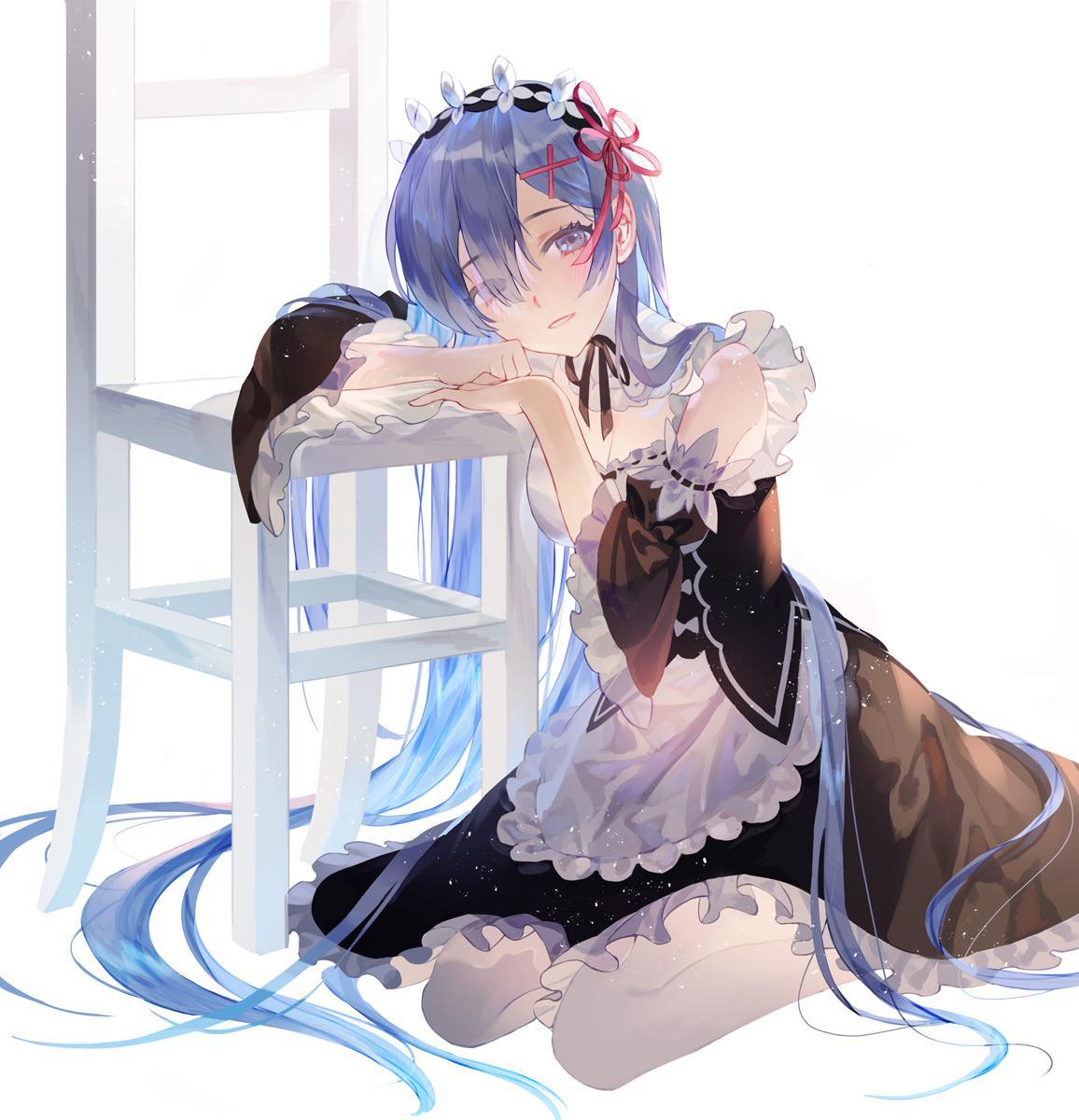 P站插画师ファジョボレ作品图片欣赏,P站ID16183476 P站插画师ファジョボレ作品图片欣赏,P站ID16183476