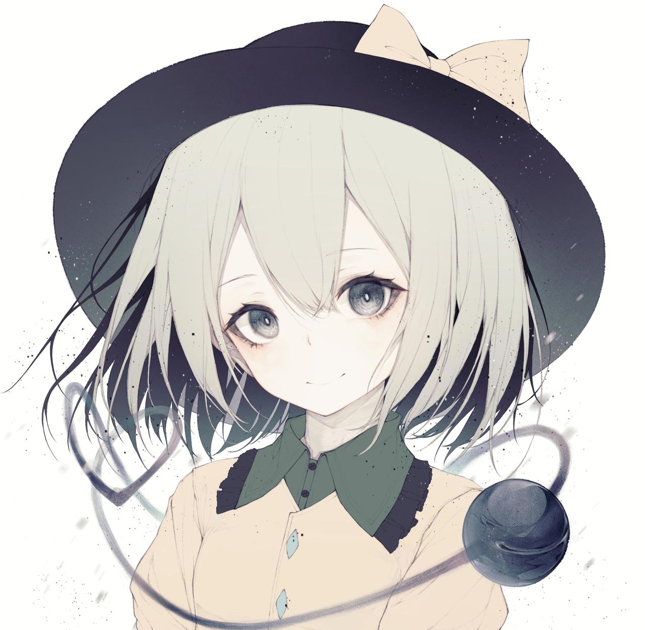 P站插画师ヒトこもる作品图片欣赏,P站ID30837811 P站插画师ヒトこもる作品图片欣赏,P站ID30837811