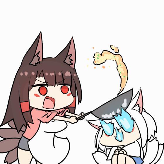 P站插画师赤鬼@リクエスト募集中作品图片欣赏,P站ID27592110 P站插画师赤鬼@リクエスト募集中作品图片欣赏,P站ID27592110