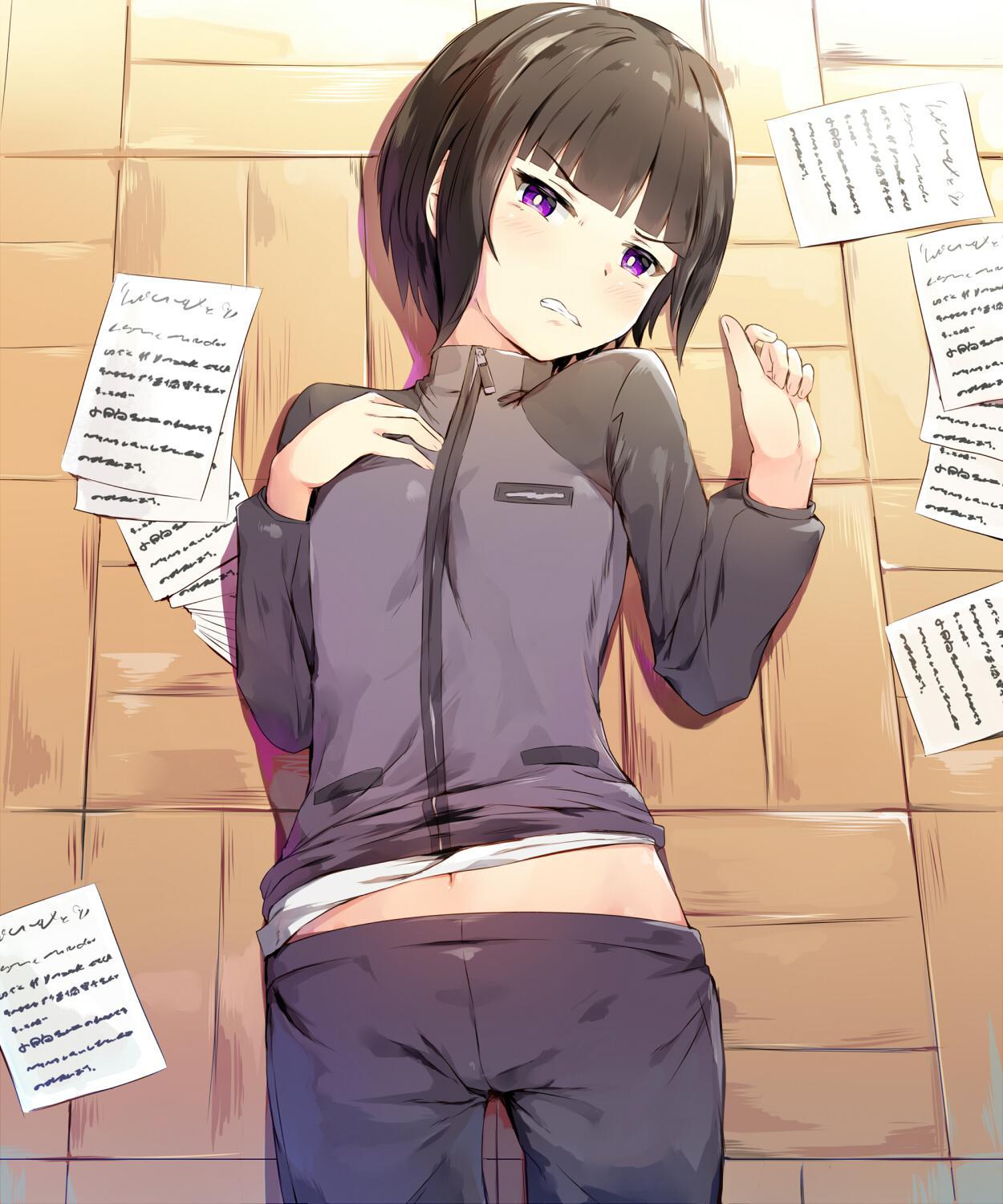 P站插画师セネト(近い内ライブ配信します作品图片欣赏,P站ID6102855 P站插画师セネト(近い内ライブ配信します作品图片欣赏,P站ID6102855